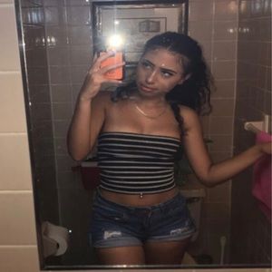 Meet your Posher, Daisy